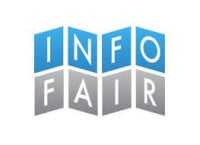 EWTA Info Fair San Antonio 2024