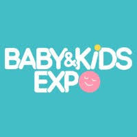 International Baby & Kids EXPO Spring Koto 2026
