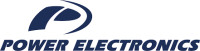 Power Electronics for Photovoltaics and Battery Systems ExhibitionConference Munich 2026