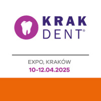 International Dental Trade Fair in Krakow Kraków 2027