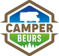 Camper Fair Hardenberg Hardenberg 2026
