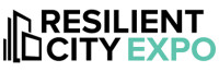 Resilient Cities Expo Houston 2026