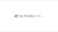 Autumn Salon Togliatti Togliatti 2026