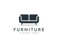 Furniture & Living Nitra 2027
