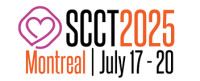 Scct Scientific Meeting & Exhibition San Diego 2026