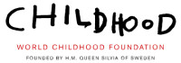 World of Childhood Krasnogorsk 2026