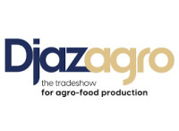 Djazagro Mohammadia 2027