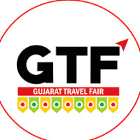 Gujarat Travel Fair Ahmedabad 2026