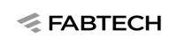 FABTECH Las Vegas 2026