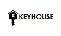 KEYHOUSE Munich 2026