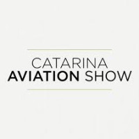 Catarina Aviation Show São Paulo 2027