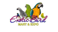 Exotic Bird Mart & Expo Pomona 2026
