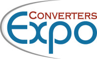 Converters Expo Green Bay 2027