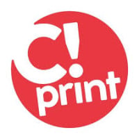 Cprint Lyon 2027