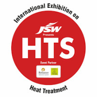 MET & HTS Navi Mumbai 2026