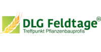 DLG Feldtage Erwitte 2026