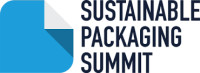 Sustainable Packaging Summit Utrecht 2026