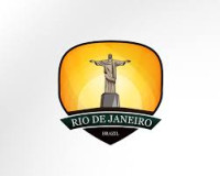 Brazil EDUEXPOS Rio De Janeiro Rio de Janeiro 2026