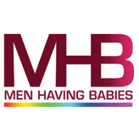 MHB East Coast Surrogacy Conference & Expo New York 2026