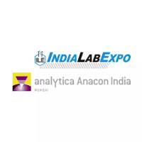 analytica Anacon India - Mumbai Mumbai 2027