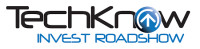 TechKnow Invest RoadShow Sydney Sydney 2026