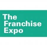 The Toronto Franchise Expo Mississauga 2026