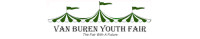Van Buren Youth Fair Lawrence 2026