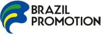 Brazil Promotion São Paulo 2026