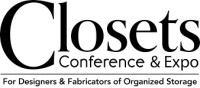 Closets Conference & Expo San Diego 2026