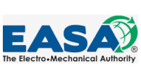 Electrical Apparatus Service Association Convention & Exhibition Washington DC 2026