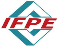 The International Food Processing and Packaging Machinery Exhibition Guangzhou 2027