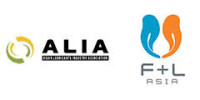 Joint ALIA/F+L Lubricant Exhibition Kuala Lumpur 2026