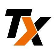 TRAX Silverstone Towcester 2026