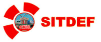 Sitdef San Borja 2027