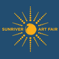 Sunriver Art Fair Oregon 2026