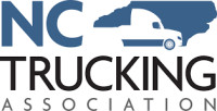 North Carolina Trucking Association Annual Councils Conference & Expo Wilmington 2026
