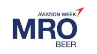 MRO Beer Istanbul 2026