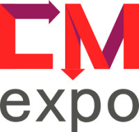 CM Expo Nur-Sultan 2027