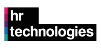 HR Technologies Spain Madrid 2026