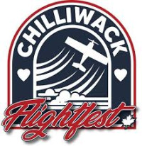 Chilliwack Airshow Chilliwack 2026