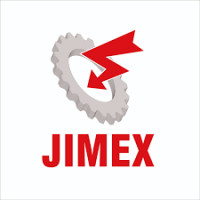 JIMEX Jordan International Mechanical and Electrical Exhibition Coming soon 2026