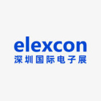 China (Shenzhen) International Electronic Ceramics and Components Exhibition Shenzhen 2026