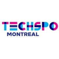 Techspo Montreal Montreal 2027