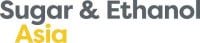 Sugar & Ethanol Asia Bangkok 2026