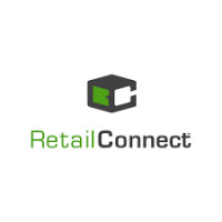 RetailConnect Stockholm 2026
