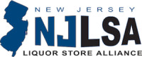 New Jersey Liquor Store Holiday Trade Show Edison 2026