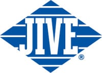 Jive Jakarta 2026