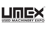 Umex Machinery Expo New Delhi 2026