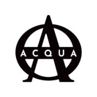 Aqua Salon Krasnogorsk 2027