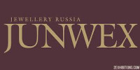 The Best Jewelry in Russia Moscow 2026